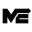 The Merkle News